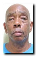 Offender Phillip James Lewis