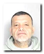 Offender Phillip John Valdez III