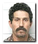 Offender Rafael C Luna