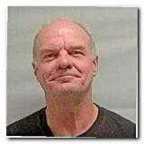 Offender Rhett Jan Enlow