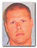 Offender Robert John Sayers