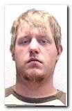 Offender Robert Wesley Holmquist