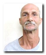 Offender Stanley Martin Smith