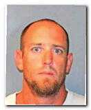 Offender Steven Michael Pool