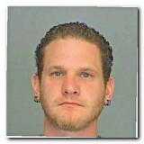 Offender Steven Wayne Ford