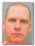 Offender Timothy Johnson