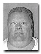 Offender William George Ikerd Jr