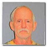 Offender William Michael Nusser