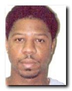 Offender Abdiel Ariel Davis