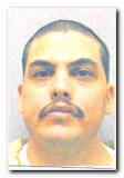 Offender Andrew David Torres