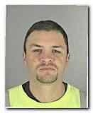 Offender Anthony William Fritz