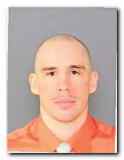 Offender Brett Anthony Schmus