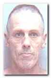 Offender Charles Edward Samuels