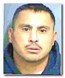 Offender Christopher Robert Cruz