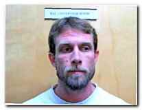 Offender Daniel Gene Sullivan