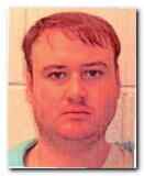 Offender David George Sears