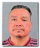 Offender David John Lucero