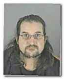 Offender David Lee Dorcas