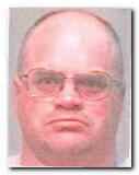 Offender Douglas Edward Smith