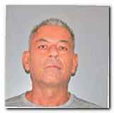 Offender Eric Rodney Trujillo