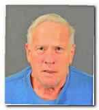 Offender Frank John Urnick