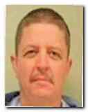 Offender Gene Sturgell