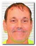 Offender Gerald Dean Lentz