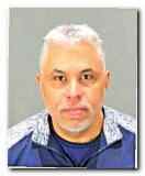 Offender Hector Luis Garcia Jr