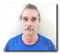 Offender James Andre Melear