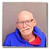 Offender James Jackie Williams