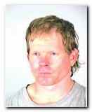 Offender James Robert Starr