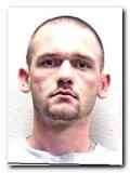 Offender Jared Anthony Wininger