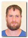 Offender Jason Howard Nichols