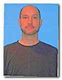 Offender Jason Wade Brown