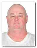 Offender Joseph Gerard Mcdonald