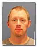 Offender Joshua Keith Craver