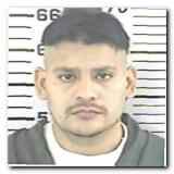 Offender Juan Lopez-murrieta