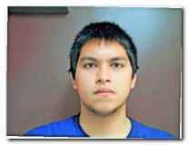 Offender Kevin Luis Fulton