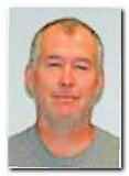 Offender Kevin Michael Wheeler