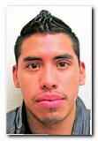 Offender Luis Felipe Lopez Ramos