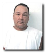 Offender Martin Zuniga