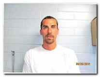 Offender Matthew Gary Ray