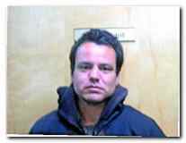 Offender Matthew Robert Decoteau