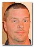 Offender Michael Burnette Crigger