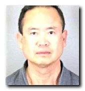 Offender Phong Thanh Nguyen