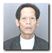 Offender Phu Quoc An