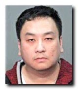 Offender Phuc Tien Truong