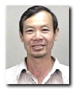 Offender Phuc Van Nguyen