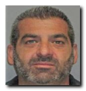 Offender Pierre Elias Atme