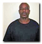 Offender Pierre Latigee Bolden